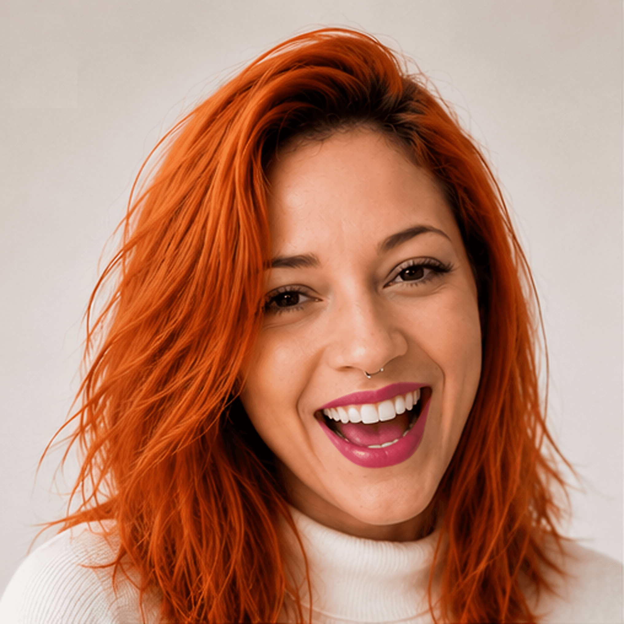 Vanessa